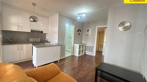 Photo 2 of Apartment for sale in Rúa de Xoana Nogueira, Castiñeiriño - Cruceiro de Sar, Santiago de Compostela