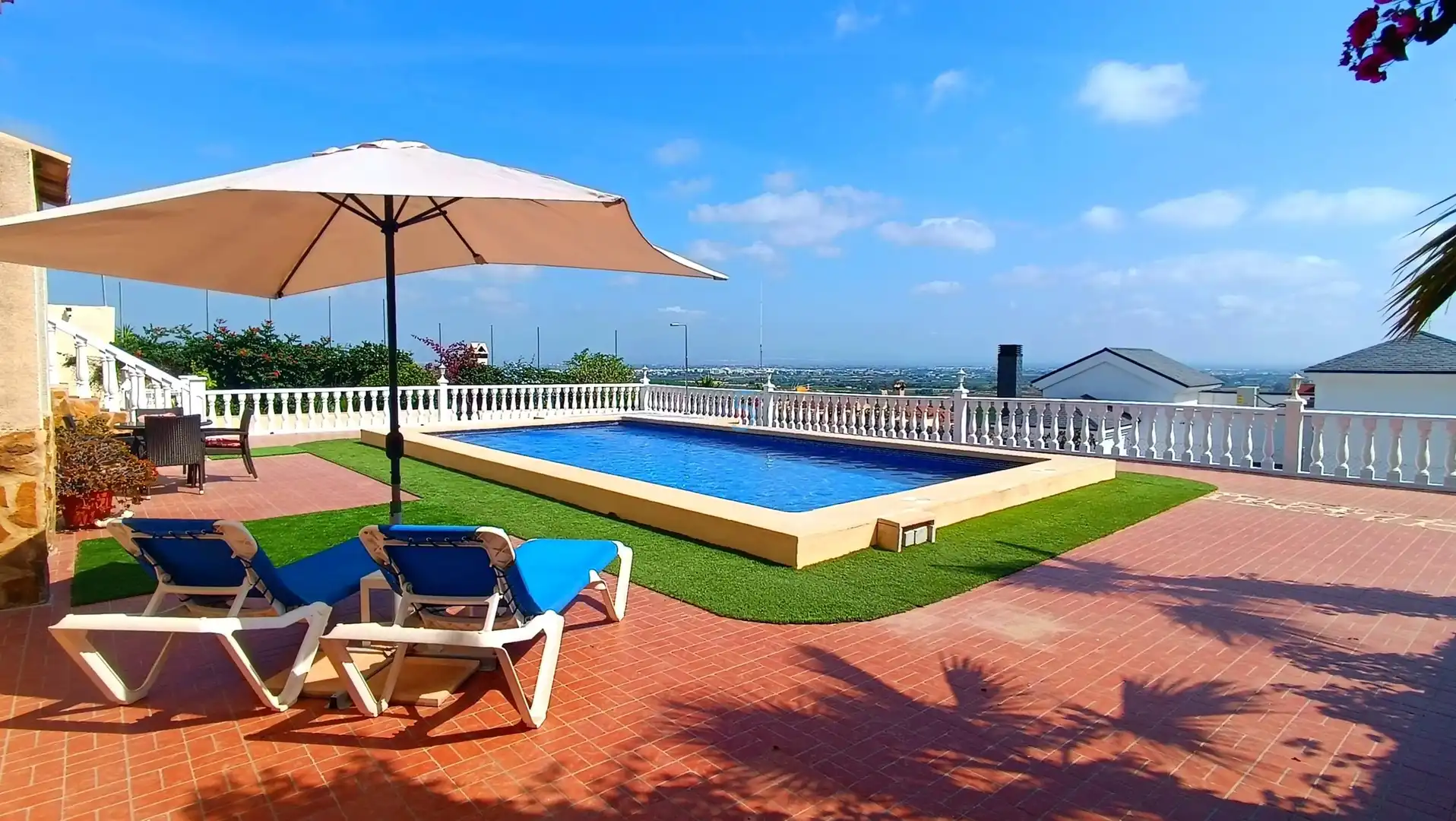 Maison avec terrasse à vendre à Calle Estrella, imagen 2