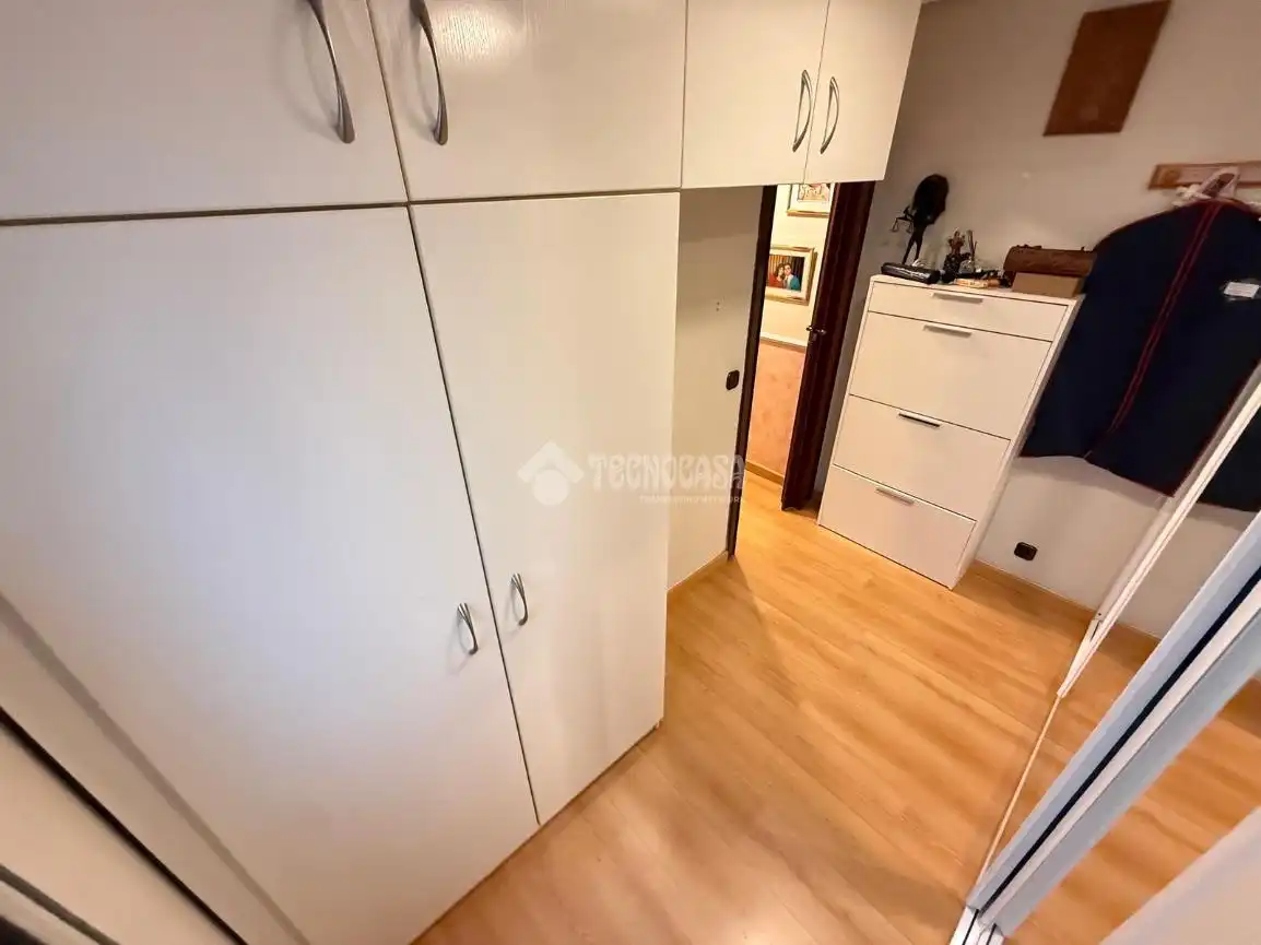 Appartement avec balcon à vendre à Delicias, imagen 19