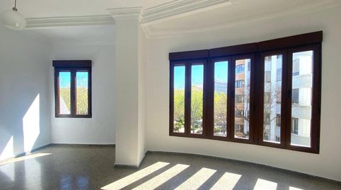 Photo 5 of Flat for rent in La Petxina, Valencia Capital