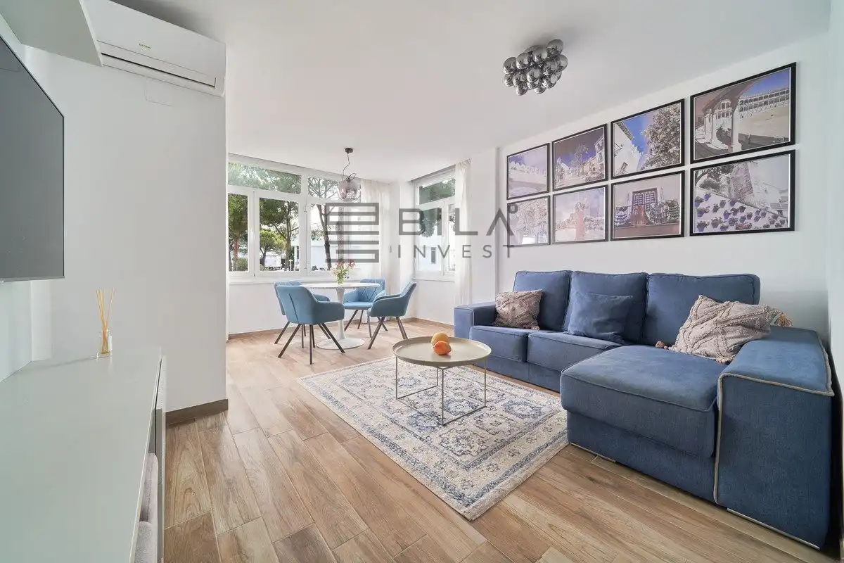 Appartement avec piscine à vendre à Jardines de las Golondrinas, imagen 5
