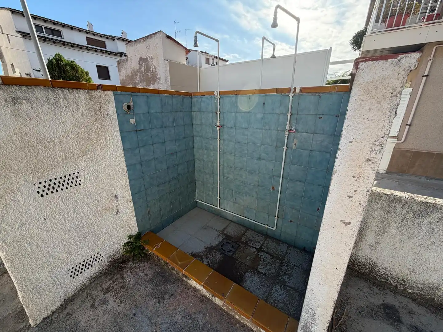 Apartment for sale in Coma-ruga platja, imagen 30