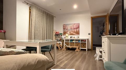 PISO TOTALMENTE REFORMADO EN EL BARRIO DEL NARANJO, imatge 3