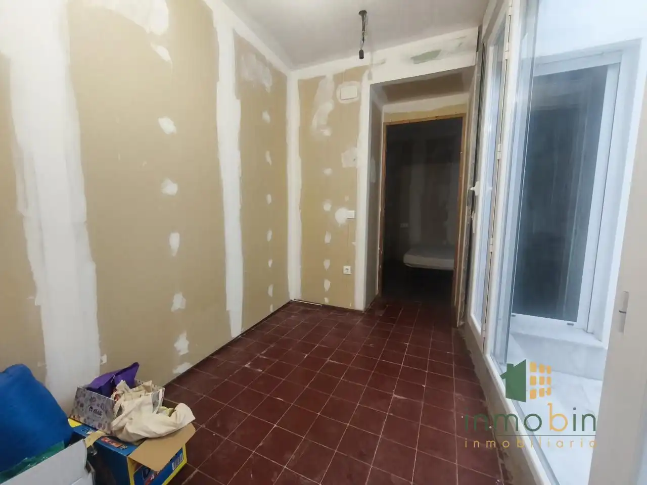 Casa in vendita a Don Benito, imagen 14