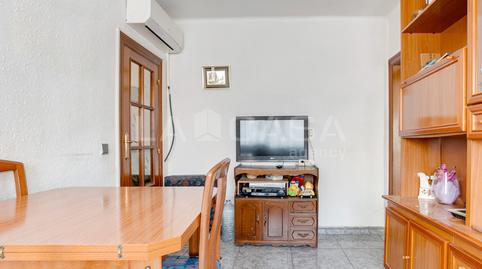 Foto 3 de Piso en venta en Sant Ildefons, Barcelona