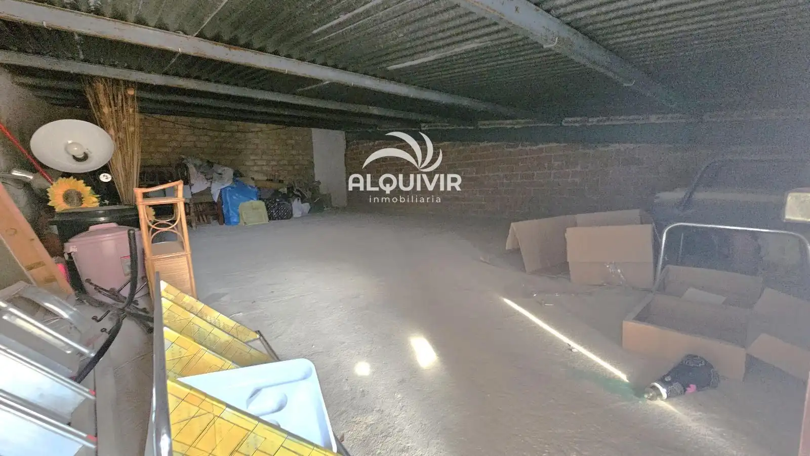 Casa adosada en venta en Almonte con Aire acondicionado, Terraza y Amueblado