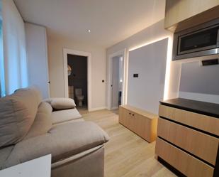 Apartment to rent in Calle del Obispo Almarcha, 5, El Ejido - Santa Ana