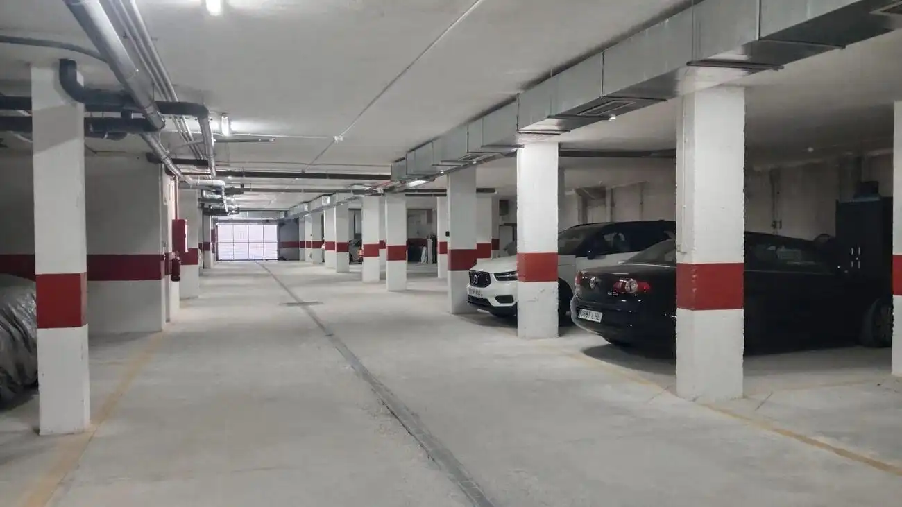 Apartamento en venta en Orihuela Costa, imagen 25