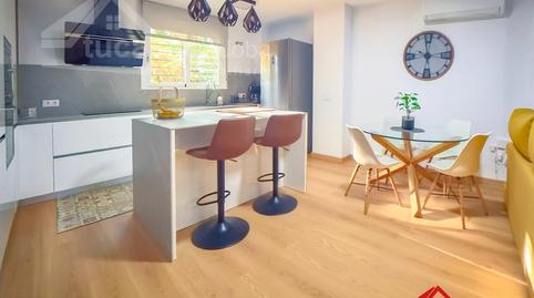 Photo 3 of Loft for sale in Sagunto - Edisol, Córdoba