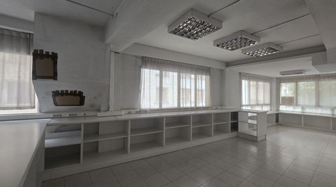 Foto 2 de Oficina en venta en Carrer Major, 60, Casco Histórico, Castellón de la Plana / Castelló de la Plana