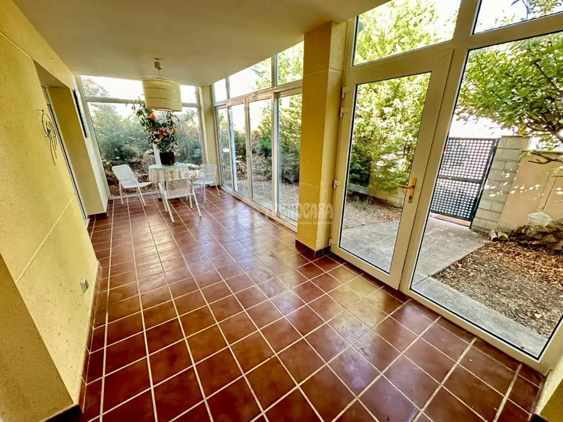 Maison avec piscine à vendre à Pioz, imagen 14