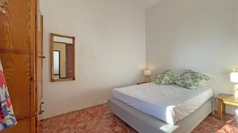 Foto 5 de Casa o xalet en venda a Ciutat d'Alcúdia, Alcúdia