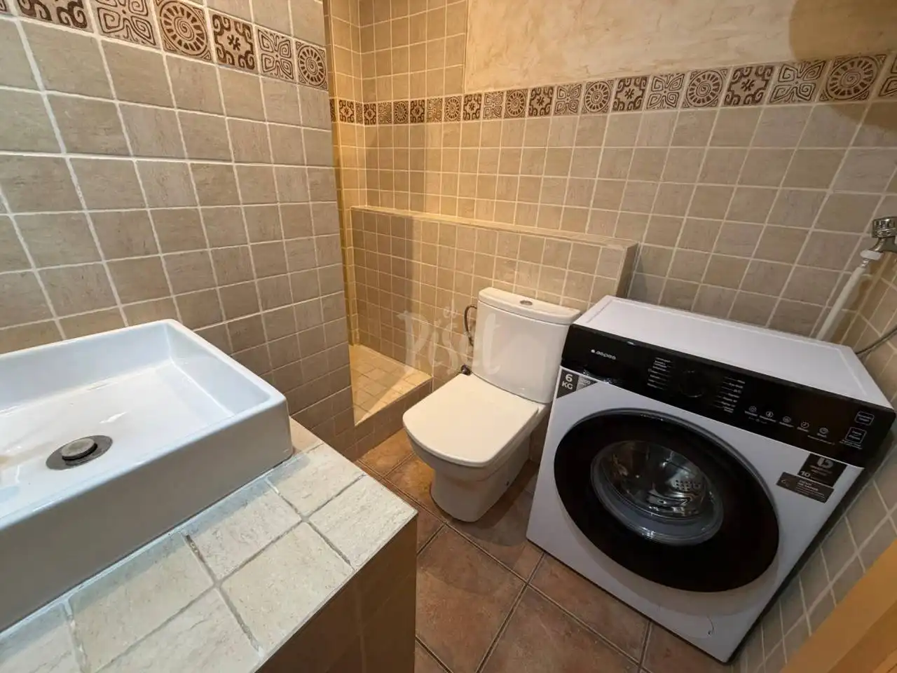 Studio with pool for sale in La Pineda, imagen 11