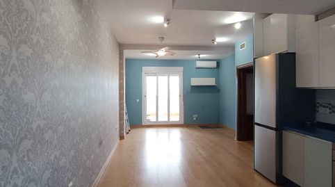 Foto 3 de Ático en venta en Don Benito, Badajoz