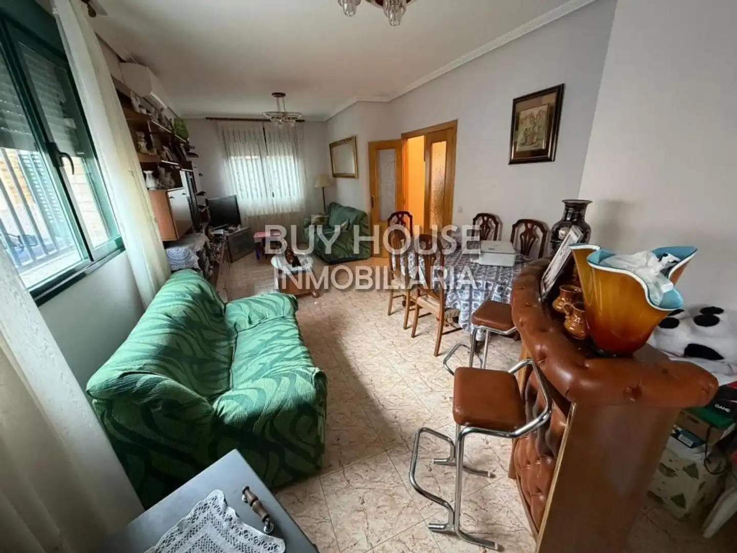 Villa avec jardin à vendre à Pantoja, imagen 8