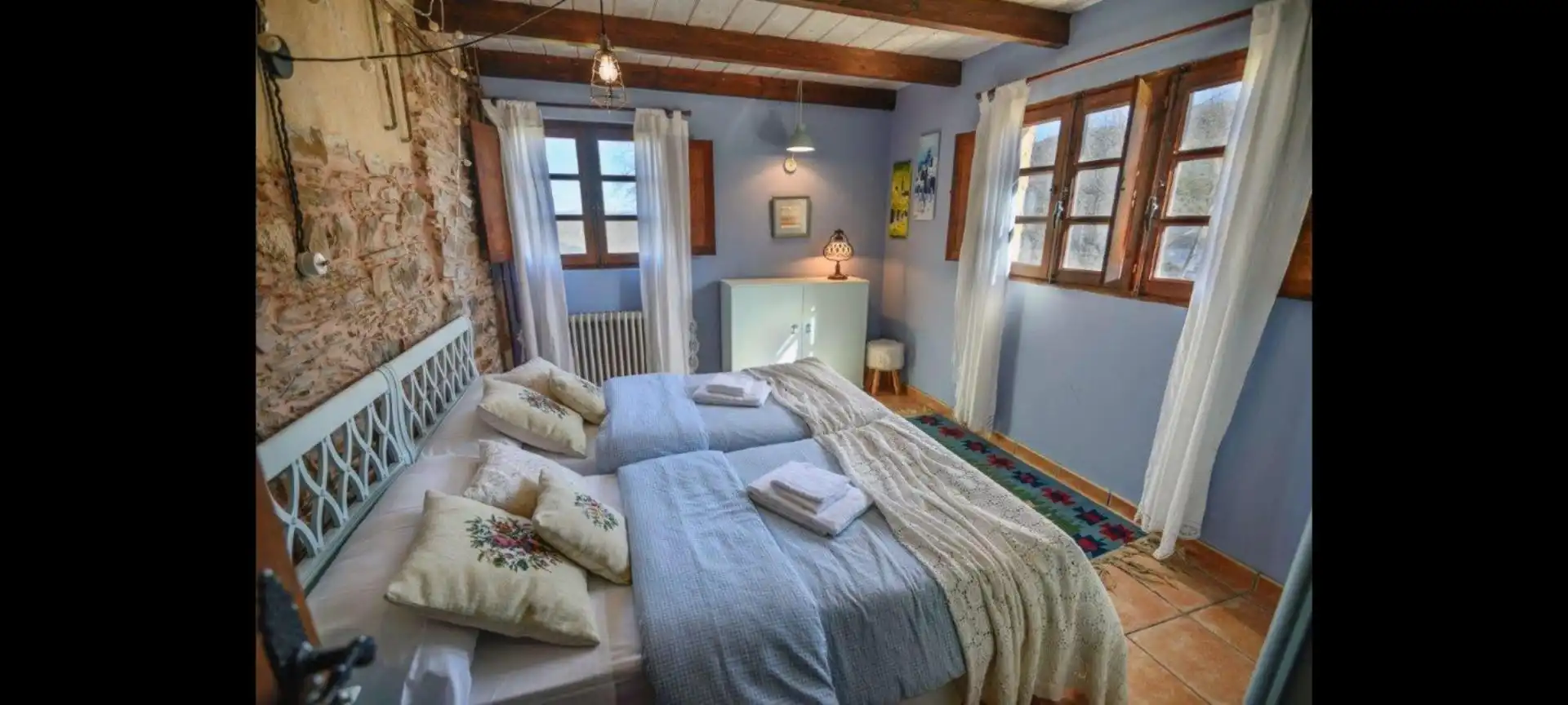 Casa in vendita a Área Rural Sur, imagen 39