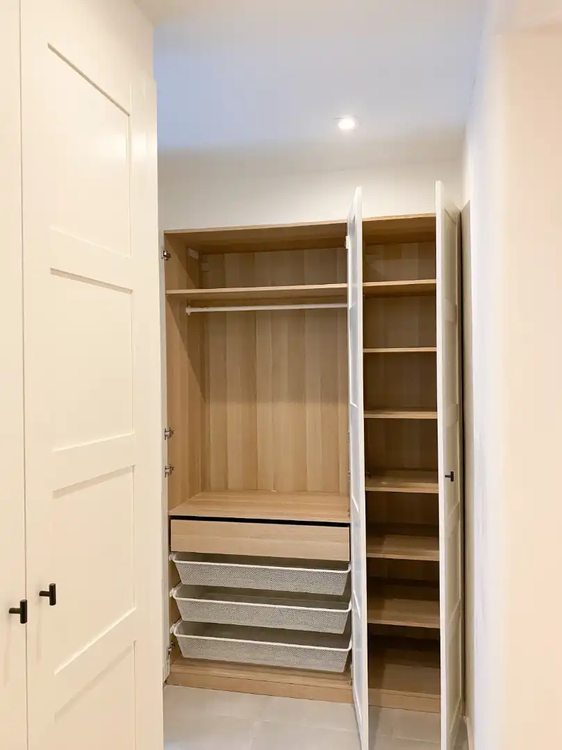 Habitación de Casa o chalet en venta en Toledo con Aire acondicionado, Calefacción y Terraza