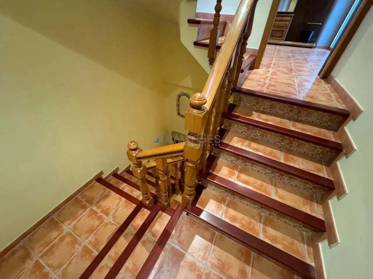 Casa o chalet en venta en Vilagarcía de Arousa con Calefacción, Jardín privado y Terraza