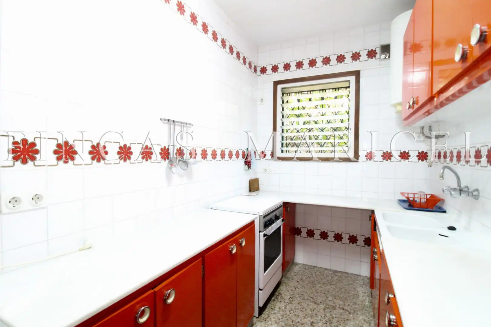 Maison avec jardin à vendre à Bellamar, imagen 21