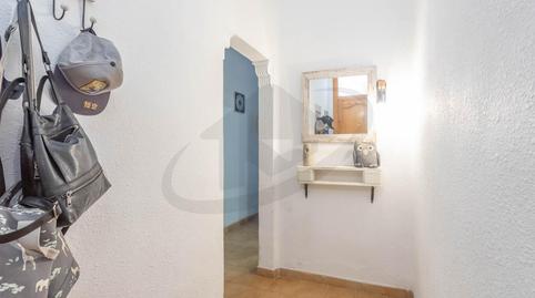 Foto 3 de Planta baja en venta en Sant Llorenç Savall, Barcelona