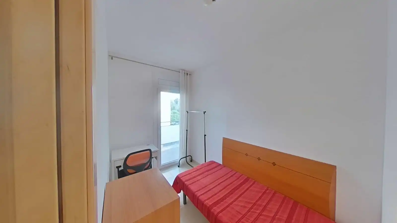 Appartement compact à vendre à Fenals, imagen 8