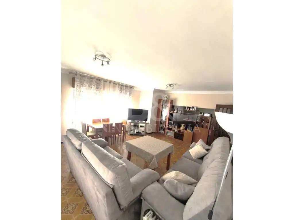 Sala d'estar de Pis en venda en Huelva