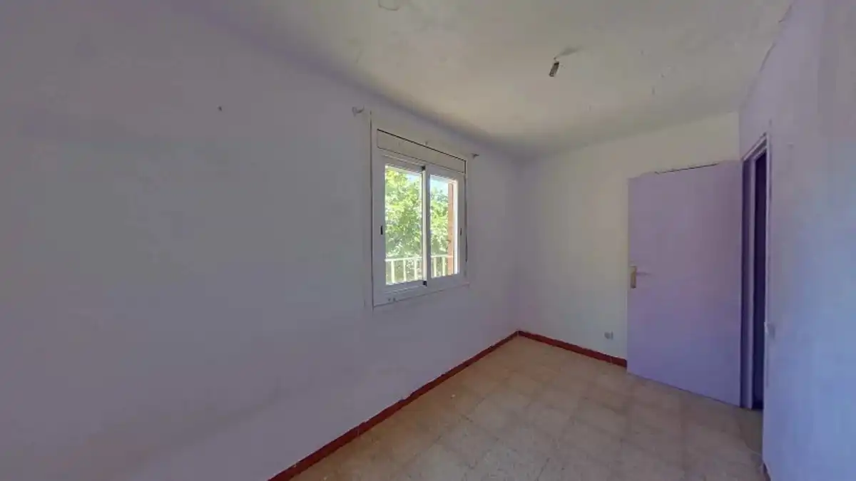 Wohnung zum Verkauf in Avenida del Maresme, imagen 19