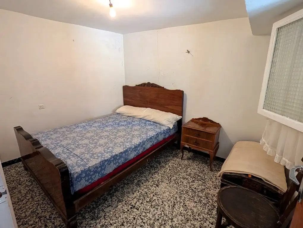 Habitación de Dúplex en venta en Peñarroya de Tastavins