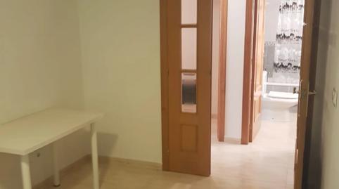 Photo 4 of Flat to rent in El Ranero,  Murcia Capital