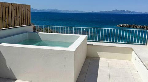 Photo 5 of Flat for sale in Colònia de Sant Pere - Carrer de Sant Mateu, Colònia de Sant Pere, Artà