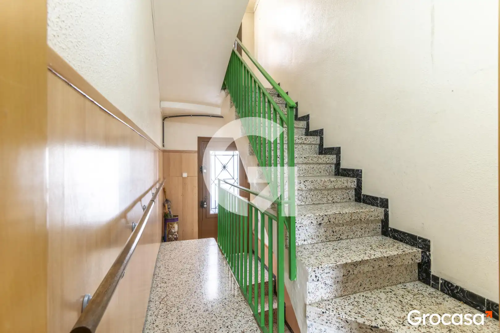 Casa o chalet en venta en CL SANT RAFAEL, Molins de Rei