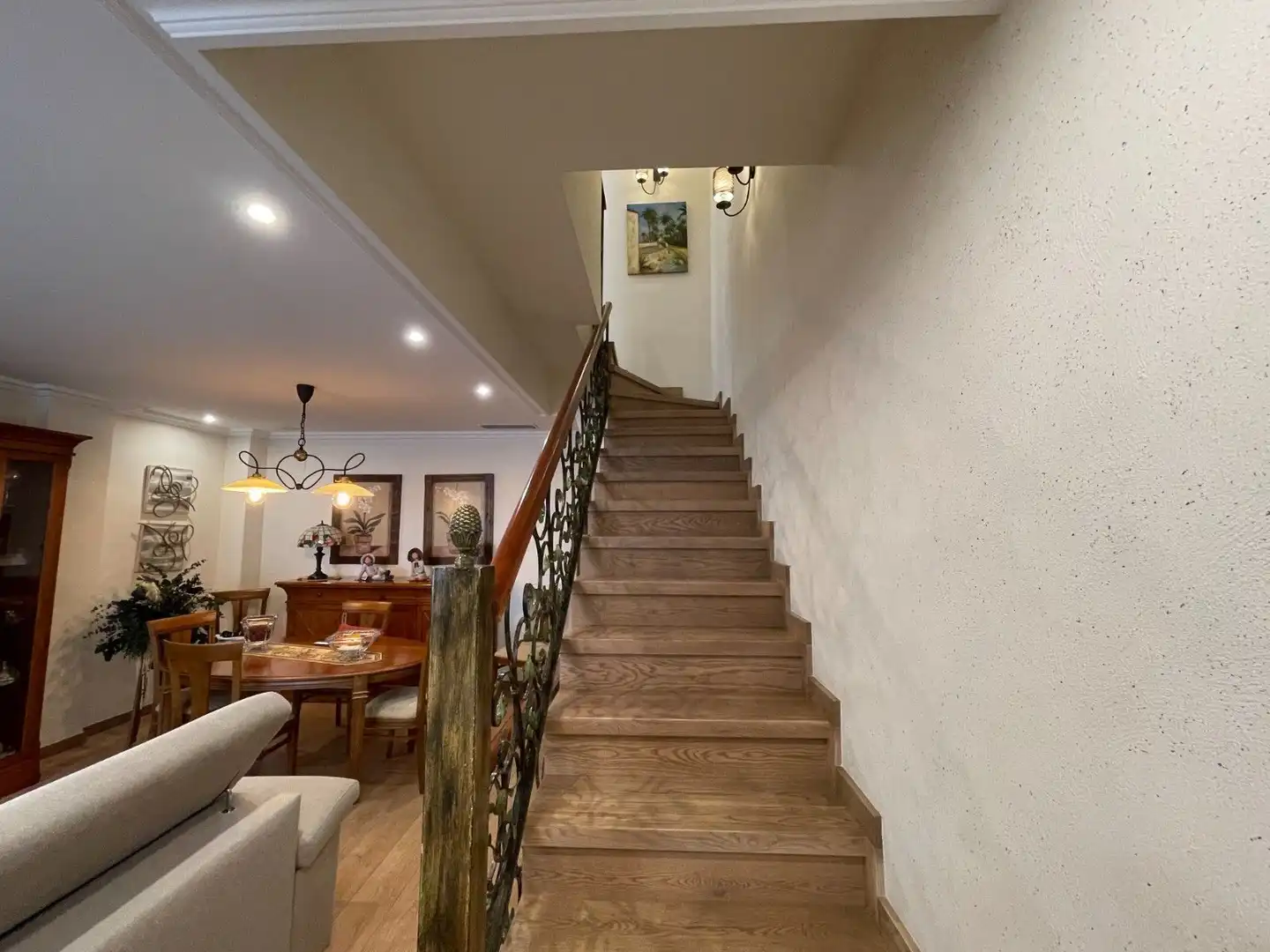 Detached homes for sale in Elche / Elx