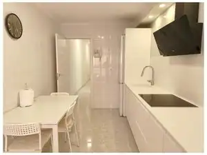 Flat with lift to rent in Isleta - Puerto - Guanarteme, imagen 12