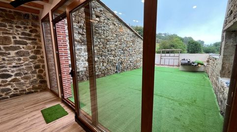 Foto 5 de Finca rústica en venda a Villacarriedo, Cantabria