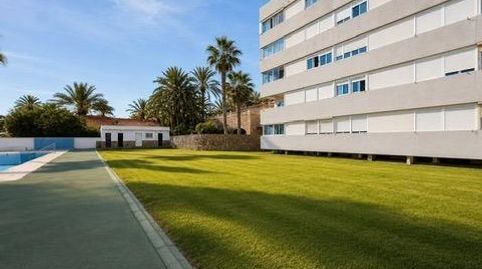 Photo 3 of Apartments for sale in Avenida Torrequebrada, 5, Aguadulce Sur, Roquetas de Mar