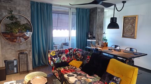 Foto 2 de Piso en venta en Grau de Gandia - Venecia - Marenys de Rafalcaid, Gandia