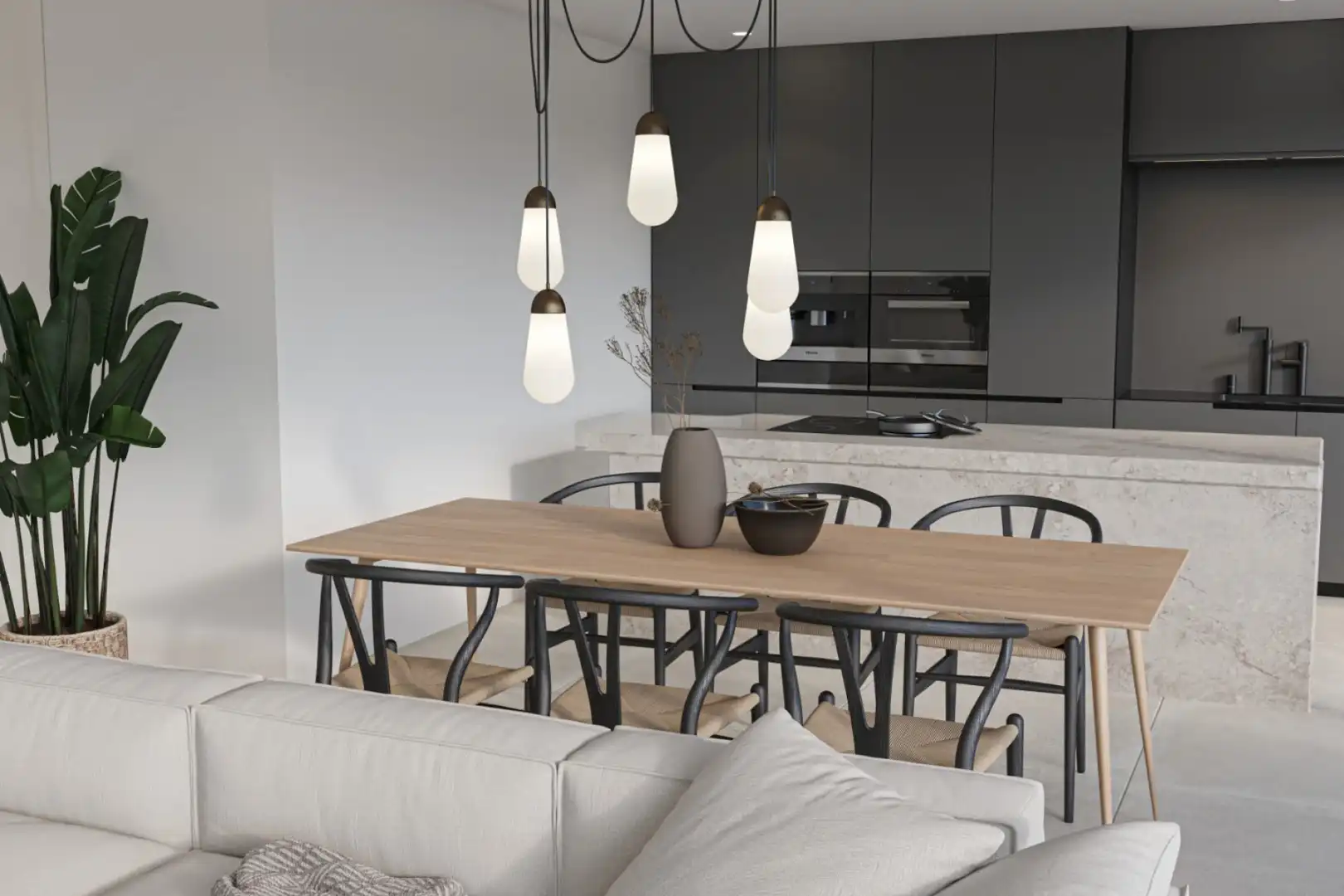 Casa en venta en Centro, imagen 18