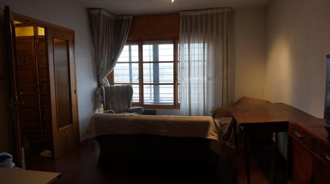 Photo 3 of Single-family semi-detached for sale in Carretera Tudela, 16, Montemayor de Pililla, Valladolid