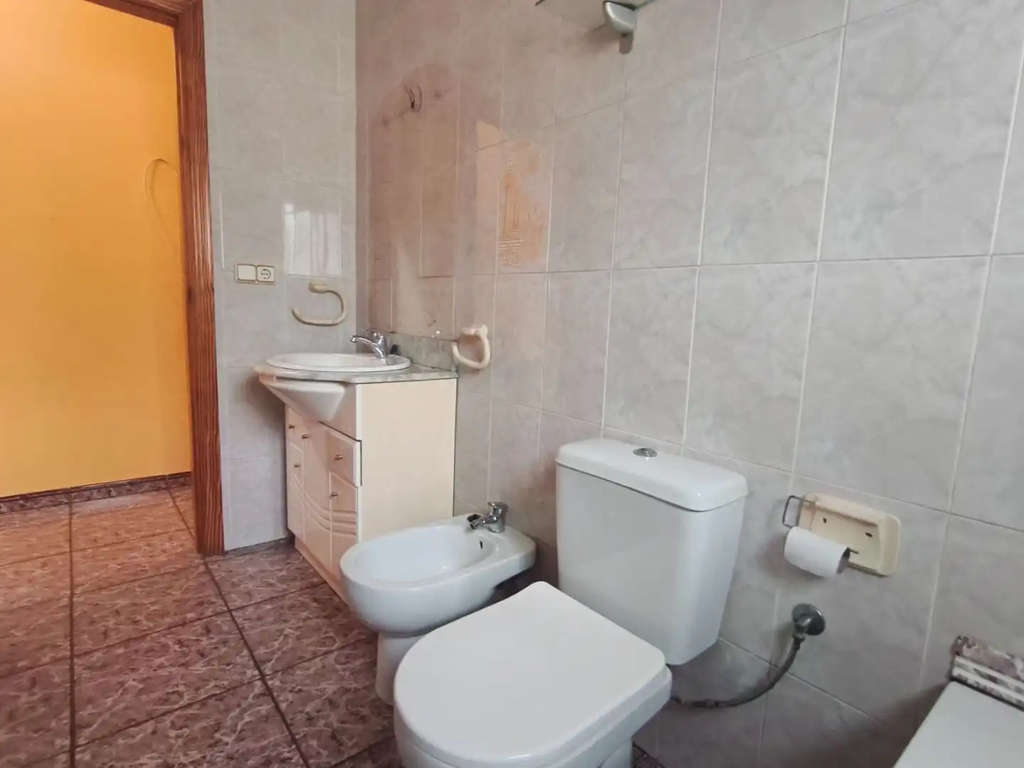 Villa mit Pool zum Verkauf in Carrer Verge de Montserrat 1, imagen 39