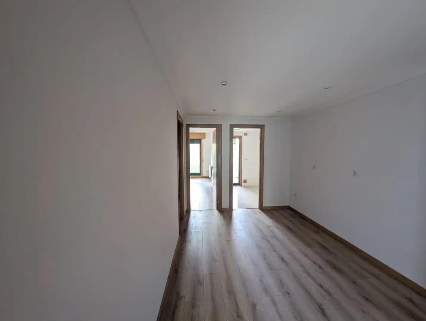 Flat with terrace for sale in RAMON PEINADOR, imagen 27