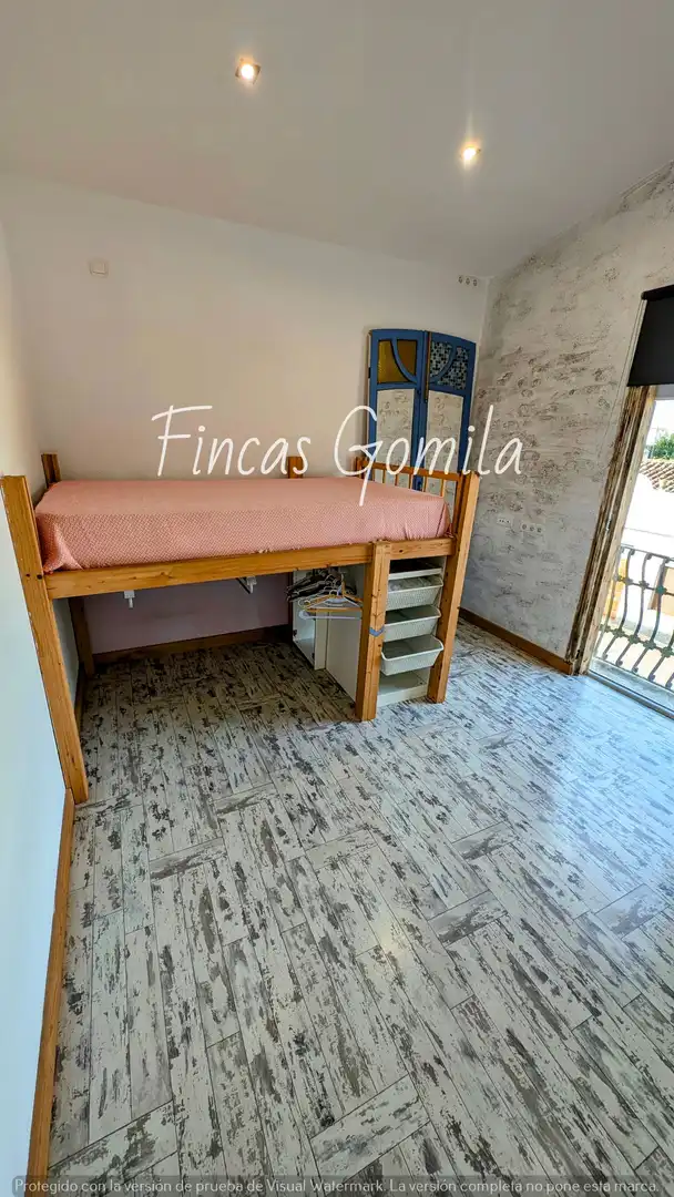 Casa amb piscina en venda a MADAGASCAR, imagen 33