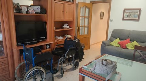 ABSTENIR-SE AGÈNCIES IMMOBILIARIES, imatge 4
