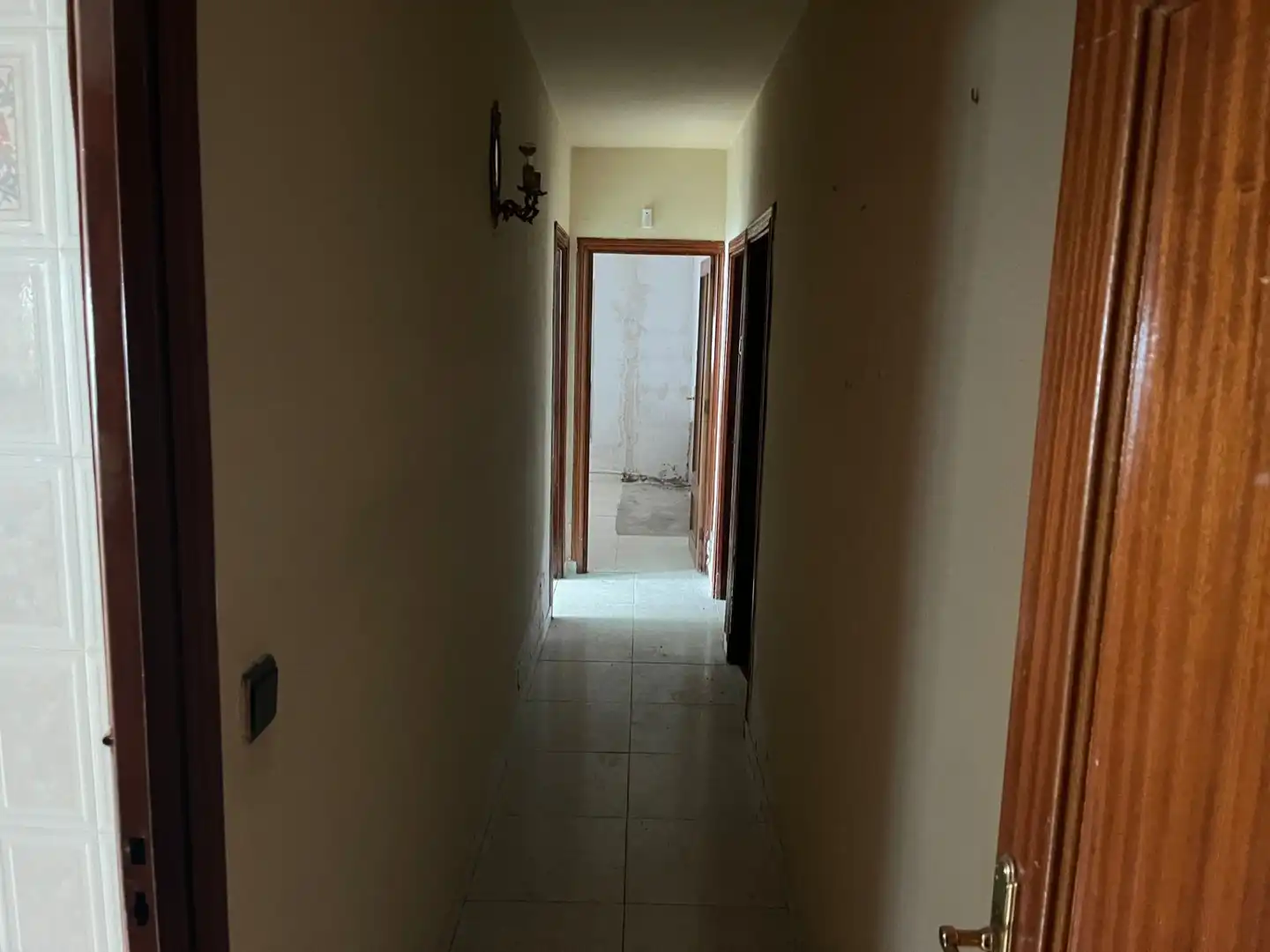 Casa o xalet en venda en Lanzahíta amb Jardí privat i Terrassa