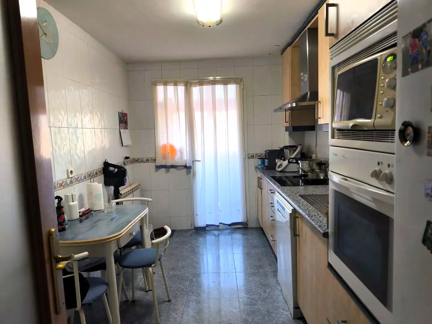 Wohnung mit Pool zum Verkauf in El Arroyo - La Fuente, imagen 2