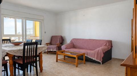 Photo 3 of Apartment for sale in Carretera Les Marines Racons a Dénia, 90, Devessa - Monte Pego, Dénia