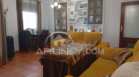 Photo 4 of Houses for sale in Nueva Alcalá, Alcalá de Guadaira