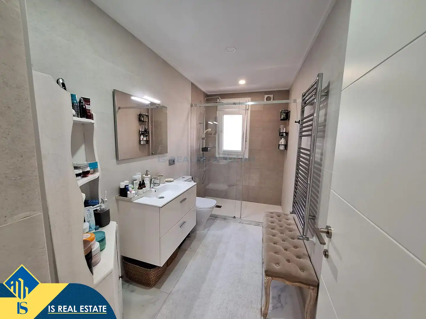 Villa mit Pool zum Verkauf in El Pinar de Campoverde, imagen 31