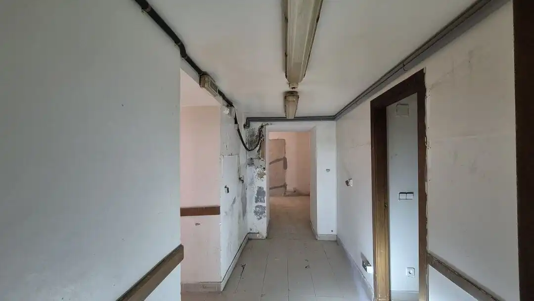 Casa in vendita a Calle Monseñor Justo Goizueta, imagen 30