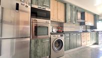Kitchen of Flat for sale in Lasarte-Oria