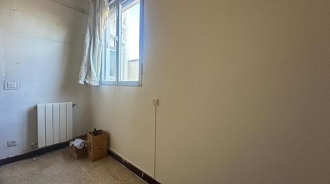 Photo 4 of Flat for sale in Murcia, Navas,  Barcelona Capital